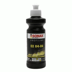 SONAX EX 04-06