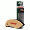 SONAX Textile And Leather Brush
