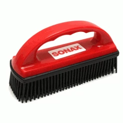 SONAX Pet Hair Brush