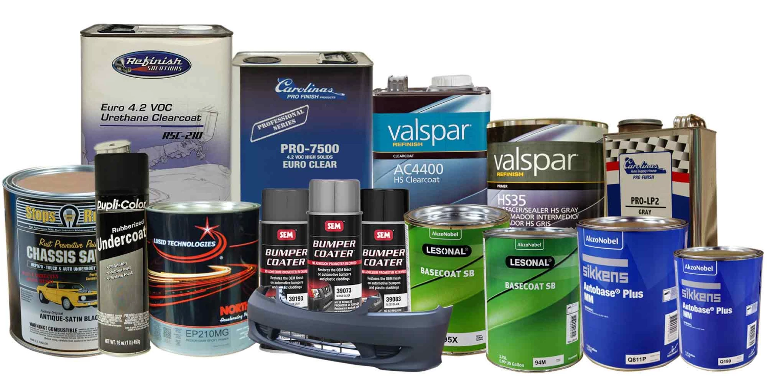 Carolina Detail Supply Sales 2022 -Carolina Detail Supply Sales 2022 34534512