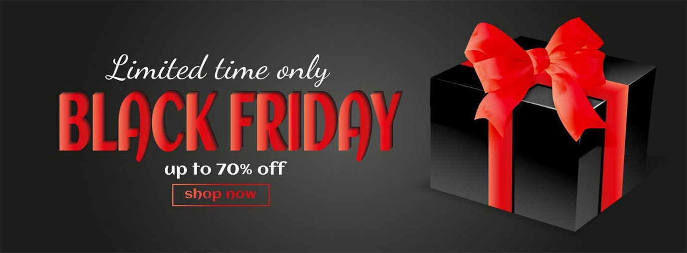 Carolina Detail Supply Sales 2022 -Carolina Detail Supply Sales 2022 82