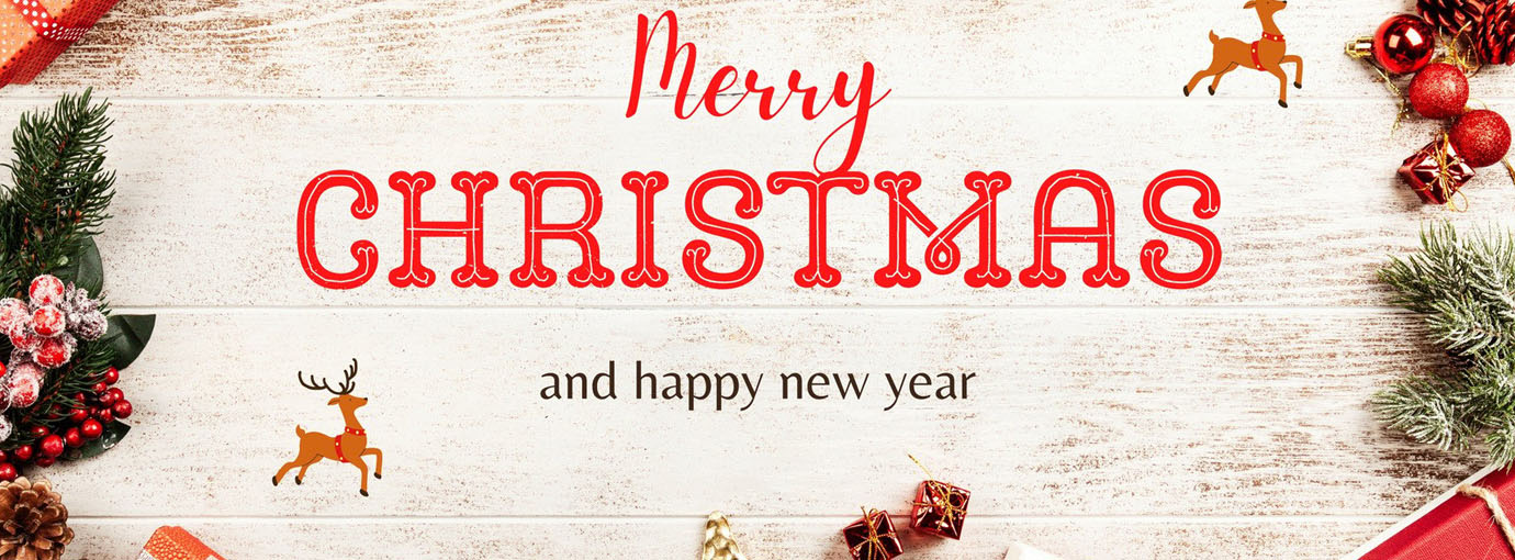 Carolina Detail Supply Sales 2022 -Carolina Detail Supply Sales 2022 144 1